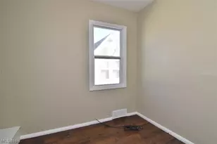 3340 W 120th St, Loveland, OH 44111 - Photo 27