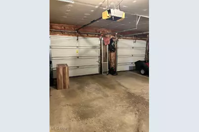 8079 Windward Trace Circle NW, Massillon, OH 44646 - Photo 37