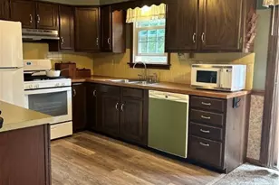 8079 Windward Trace Cir NW, Massillon, OH 44646 - Photo 19