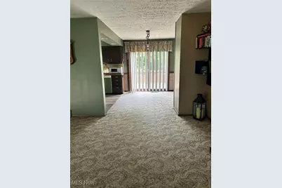 8079 Windward Trace Circle NW, Massillon, OH 44646 - Photo 15