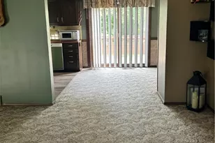 8079 Windward Trace Cir NW, Massillon, OH 44646 - Photo 15