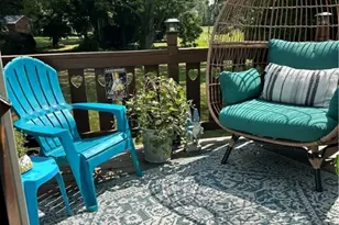 8079 Windward Trace Cir NW, Massillon, OH 44646 - Photo 11