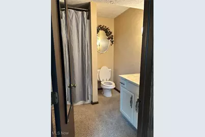 8079 Windward Trace Circle NW, Massillon, OH 44646 - Photo 25