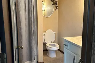 8079 Windward Trace Cir NW, Massillon, OH 44646 - Photo 25