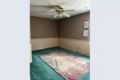 8079 Windward Trace Circle NW, Massillon, OH 44646 - Photo 27