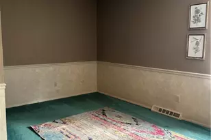 8079 Windward Trace Cir NW, Massillon, OH 44646 - Photo 27