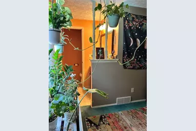 8079 Windward Trace Circle NW, Massillon, OH 44646 - Photo 21