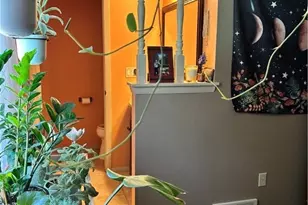 8079 Windward Trace Cir NW, Massillon, OH 44646 - Photo 21