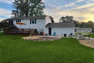 8079 Windward Trace Cir NW, Massillon, OH 44646 - Photo 7