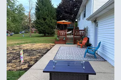 8079 Windward Trace Circle NW, Massillon, OH 44646 - Photo 9