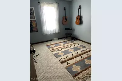 8079 Windward Trace Circle NW, Massillon, OH 44646 - Photo 29