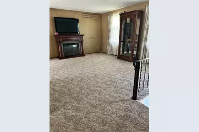 8079 Windward Trace Circle NW, Massillon, OH 44646 - Photo 13