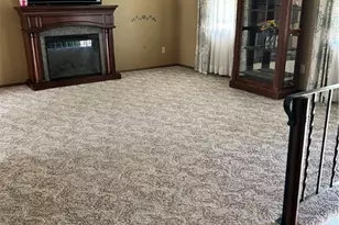 8079 Windward Trace Cir NW, Massillon, OH 44646 - Photo 13