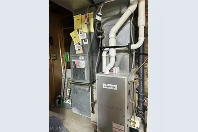 8079 Windward Trace Circle NW, Massillon, OH 44646 - Photo 35