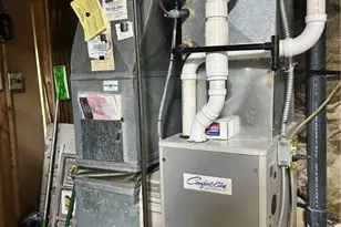 8079 Windward Trace Cir NW, Massillon, OH 44646 - Photo 35