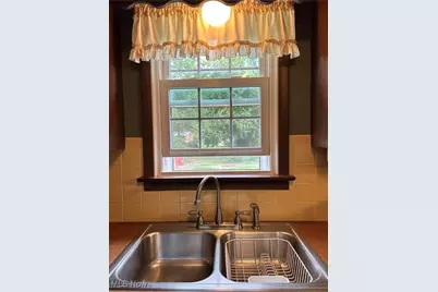 8079 Windward Trace Circle NW, Massillon, OH 44646 - Photo 17