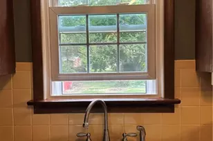 8079 Windward Trace Cir NW, Massillon, OH 44646 - Photo 17