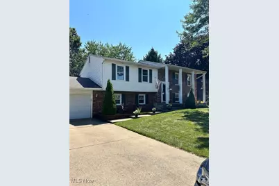 8079 Windward Trace Circle NW, Massillon, OH 44646 - Photo 3