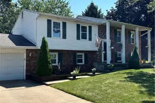 8079 Windward Trace Cir NW, Massillon, OH 44646 - Photo 3