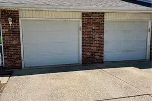 8079 Windward Trace Cir NW, Massillon, OH 44646 - Photo 5