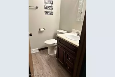 8079 Windward Trace Circle NW, Massillon, OH 44646 - Photo 23