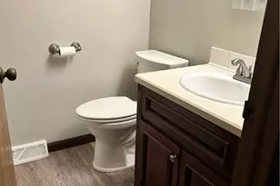 8079 Windward Trace Cir NW, Massillon, OH 44646 - Photo 23