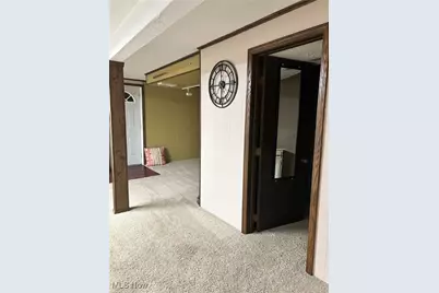 8079 Windward Trace Circle NW, Massillon, OH 44646 - Photo 33