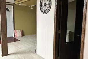 8079 Windward Trace Cir NW, Massillon, OH 44646 - Photo 33