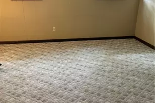 8079 Windward Trace Cir NW, Massillon, OH 44646 - Photo 31