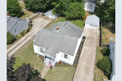 1629 Wildon Avenue, Akron, OH 44306 - Photo 33