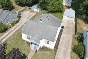 1629 Wildon Ave, Akron, OH 44306 - Photo 33