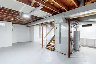 1629 Wildon Ave, Akron, OH 44306 - Photo 25