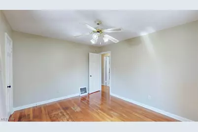 1629 Wildon Avenue, Akron, OH 44306 - Photo 17