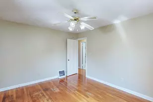 1629 Wildon Ave, Akron, OH 44306 - Photo 17