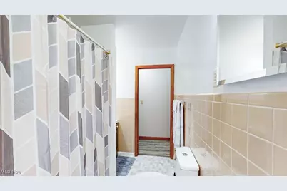 1629 Wildon Avenue, Akron, OH 44306 - Photo 13