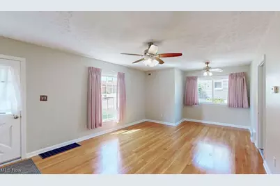 1629 Wildon Avenue, Akron, OH 44306 - Photo 3