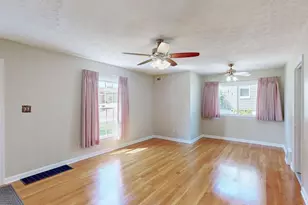 1629 Wildon Ave, Akron, OH 44306 - Photo 3