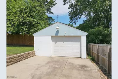 1629 Wildon Avenue, Akron, OH 44306 - Photo 27