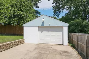 1629 Wildon Ave, Akron, OH 44306 - Photo 27