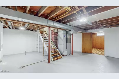 1629 Wildon Avenue, Akron, OH 44306 - Photo 21