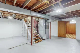 1629 Wildon Ave, Akron, OH 44306 - Photo 21