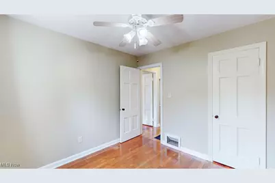 1629 Wildon Avenue, Akron, OH 44306 - Photo 15