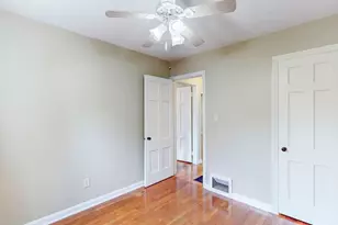 1629 Wildon Ave, Akron, OH 44306 - Photo 15