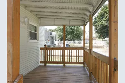 1629 Wildon Avenue, Akron, OH 44306 - Photo 29
