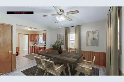 1629 Wildon Avenue, Akron, OH 44306 - Photo 7