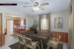 1629 Wildon Ave, Akron, OH 44306 - Photo 7