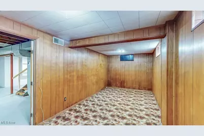 1629 Wildon Avenue, Akron, OH 44306 - Photo 23