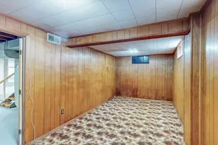 1629 Wildon Ave, Akron, OH 44306 - Photo 23