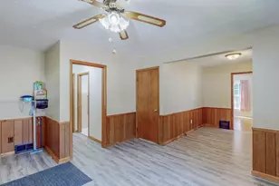 1629 Wildon Ave, Akron, OH 44306 - Photo 9