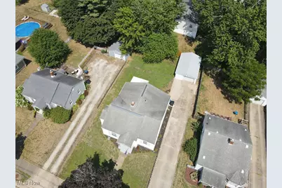 1629 Wildon Avenue, Akron, OH 44306 - Photo 35